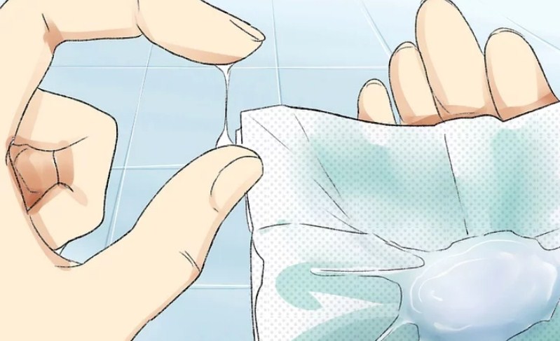 Желеобразные желтые выделения. Выделение тянущая слизь. Выделение тянущая слизь. Выделения при овуляции. Выделение тянущая слизь.