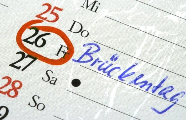 العطل الرسمية في المانيا 2 العطل الرسمية في المانيا