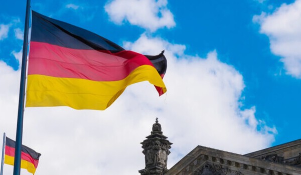 العطل الرسمية في المانيا 3 العطل الرسمية في المانيا