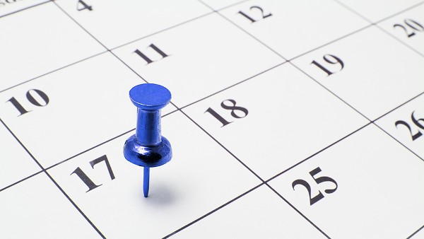 العطل الرسمية في المانيا 4 العطل الرسمية في المانيا