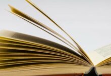 ألاء القلب - قصة حوارية - اسكريبت 20 ألاء القلب - قصة حوارية - اسكريبت