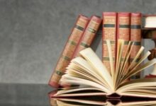 رواية الإدمان ليس له نهاية 21 الإدمان ليس له نهاية