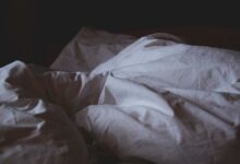 تفسير حلم الزنا للعزباء والمرأة المتزوجة 25 تفسير حلم الزنا للعزباء