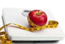 حرق 500 سعرة حرارية كم ينزل 26 حرق 500 سعرة حرارية كم ينزل