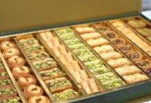 أفضل محلات حلويات في ألمانيا 24 محلات حلويات في ألمانيا