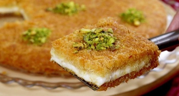 أفضل محلات حلويات في ألمانيا 7 محلات حلويات في ألمانيا