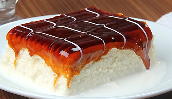 أفضل محلات حلويات في ألمانيا 3 محلات حلويات في ألمانيا