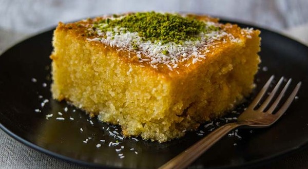 أفضل محلات حلويات في ألمانيا 9 محلات حلويات في ألمانيا