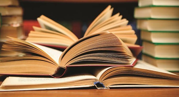 رواية خير - اسكريبت - بقلم - عبد الرحمن عامر 1 خير - اسكريبت - بقلم - عبد الرحمن عامر