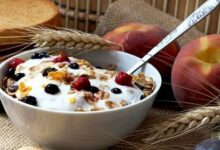 رجيم الحليب والشوفان لانقاص الوزن 8 كيلو في 20 يوم 28 رجيم الحليب والشوفان لانقاص الوزن 8 كيلو في 20 يوم