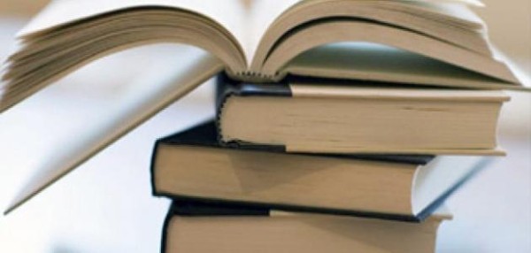 رواية سامحيني يا ماما 1 سامحيني يا ماما