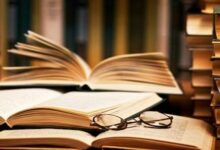 رواية عالم آخر 20 عالم آخر