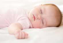 علاج ينزل البلغم مع البراز 26 علاج ينزل البلغم مع البراز للاطفال