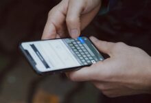 كيف اخلي حبيبي يجري ورايا ويهتم بي 27 كيف اخلي حبيبي يجري ورايا ويهتم بي