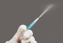 ماهو الشي الذي يفك البنج ؟ 24 ماهو الشي الذي يفك البنج