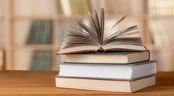 رواية مشاعر مختلطة 1 مشاعر مختلطة