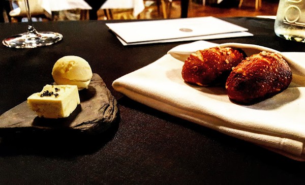 أفضل محلات حلويات في ألمانيا 6 محلات حلويات في ألمانيا