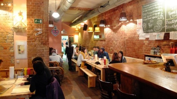 أفضل محلات حلويات في ألمانيا 10 محلات حلويات في ألمانيا