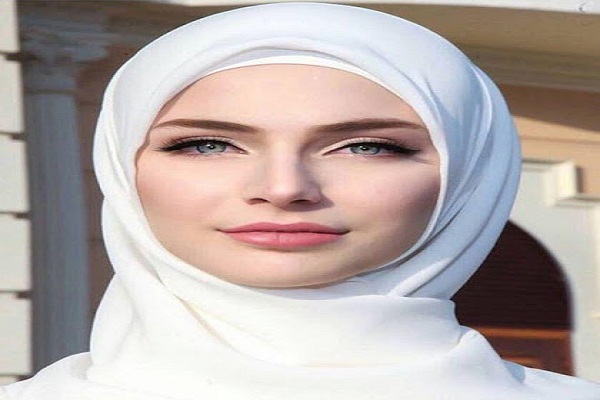 صور بنات محجبات جميلات كيوت 16 1911