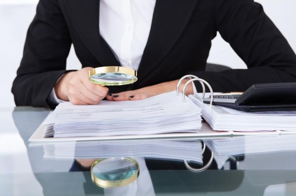 كم راتب كاتب العدل في ألمانيا ؟ 3 كاتب العدل في ألمانيا