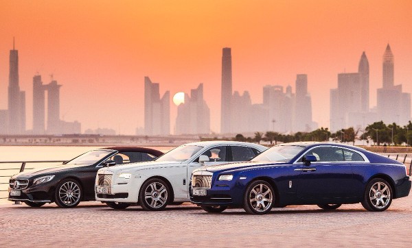 افضل معارض السيارات في السويد 3 معارض السيارات في السويد