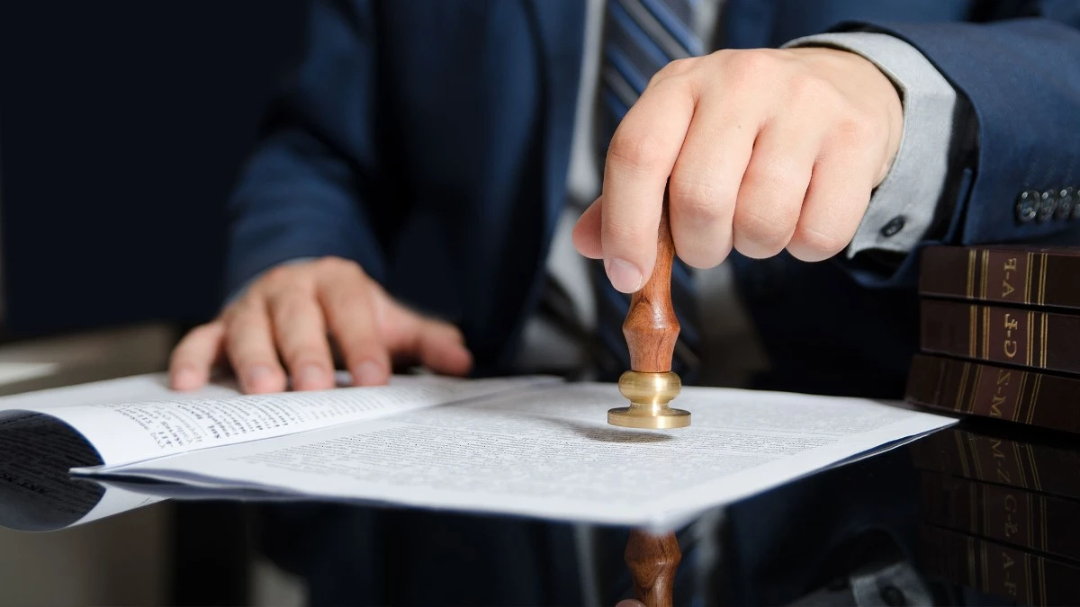 كم راتب كاتب العدل في ألمانيا ؟ 1 كاتب العدل في ألمانيا