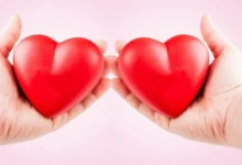 كلام حب وعشق وغرام للعشاق 24 كلام حب