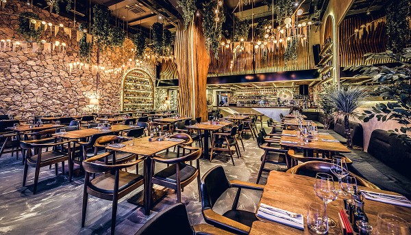 افضل اماكن السياحية في دورتموند