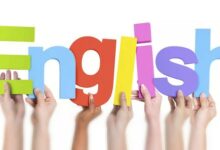 أحرف الجر in , on , at في اللغة الإنجليزية 20 أحرف الجر in , on , at في اللغة الإنجليزية