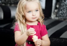 أجمل أسماء البنات الجديدة ومميزة 20 أسماء البنات الجديدة