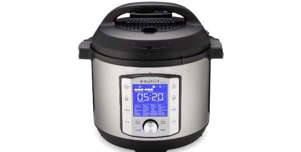 افضل قدور ضغط كهربائية ومواصفاتها 4 افضل قدور ضغط كهربائية