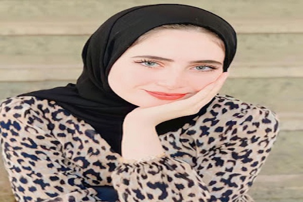 صور بنات محجبات جميلات كيوت 4 اجمل بنات محجبات 2022