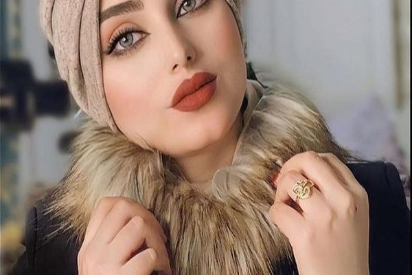 صور بنات محجبات جميلات كيوت 9 اجمل صور بنات محجبات بشكل جديد تخطف الأنظار إليها 750x420 1