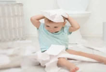 أفضل ادوية اسهال للاطفال 27 ادوية اسهال للاطفال