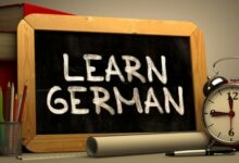 أهم أسماء الحيوانات في اللغة الألمانية 20 أهم أسماء الحيوانات في اللغة الألمانية