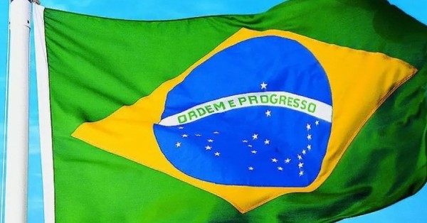 المعيشة في البرازيل كل ما تحتاجه للعيش في البرازيل 1 الهجرة الى البرازيل