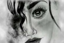 رواية مراحل انهيار الكيان الإنساني 26 مراحل انهيار الكيان الإنساني