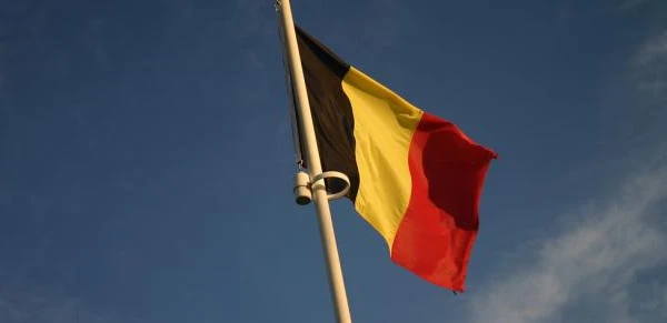 معلومات عن بلجيكا وأهم المعالم السياحية بها 3 معلومات عن بلجيكا