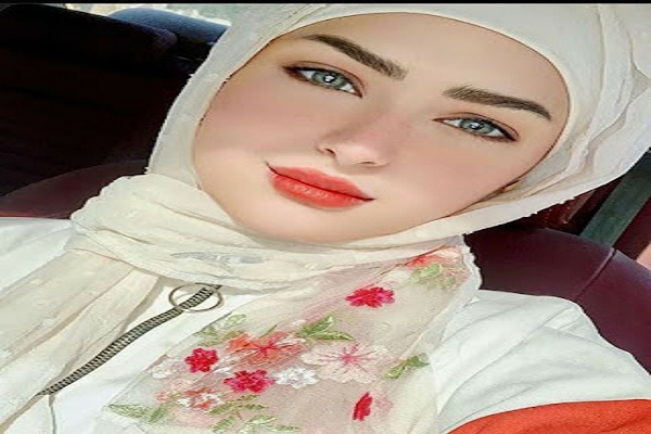 صور بنات محجبات جميلات كيوت 11 خلفيات بنات جميلة محجبات صور بنات روشه بروفايل للفيس بوك