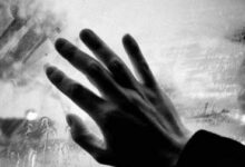 كلمات وخواطر حزينه عن الفراق 24 خواطر حزينه