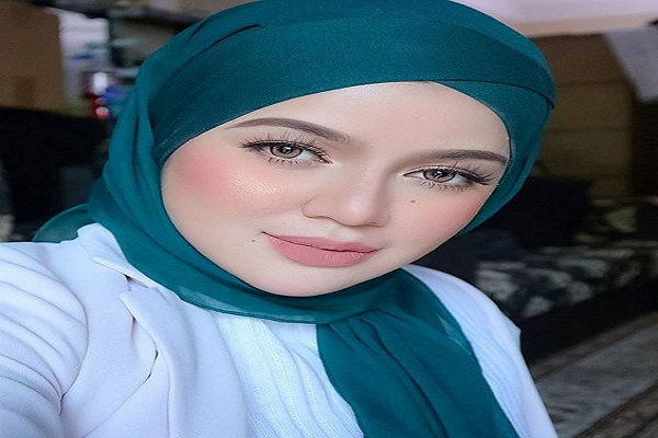 صور بنات محجبات جميلات كيوت 13 رمزيات بنات محجبات كيوت انستا