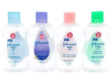 اهم فوائد زيت جونسون للجسم والشعر 26 فوائد زيت جونسون