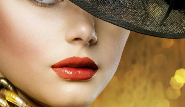 رواية سيدتي 4 سيدتي