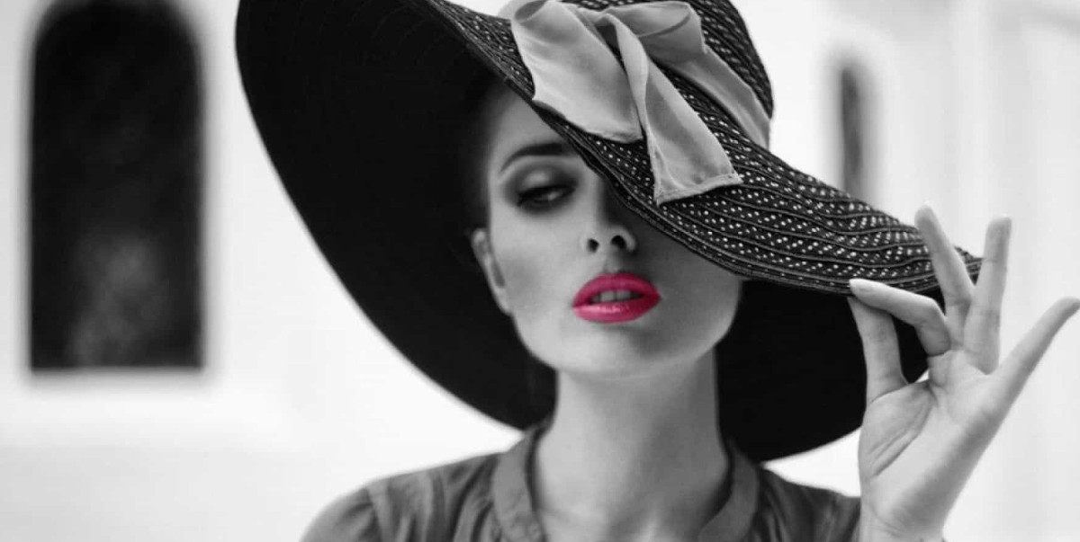 رواية سيدتي 1 سيدتي