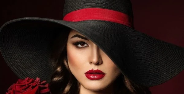 رواية سيدتي 3 سيدتي