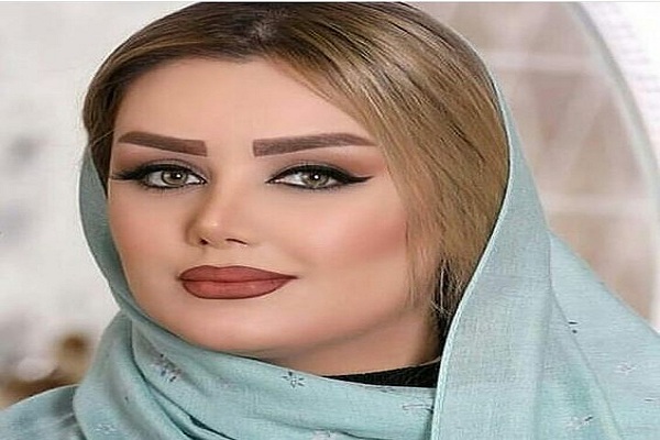 صور بنات محجبات جميلات كيوت 3 صور اجمل بنات محجبات في العالم صور بنات روشة احلي بنات محجبات غاية في الجمال 4