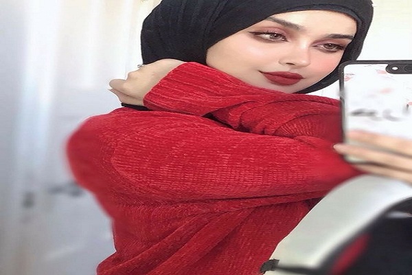صور بنات محجبات جميلات كيوت 12 صور اجمل بنات محجبات في العالم صور بنات روشة احلي بنات محجبات غاية في الجمال 5