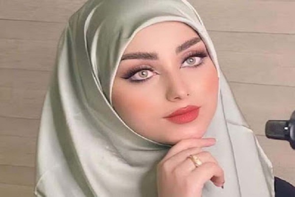 صور بنات محجبات جميلات كيوت 15 صور بنات جميلات محجبات جميلة خلفيات لاجمل واشيك فتيات محجبات