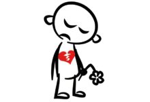 رواية عشق مزيف 21 عشق مزيف