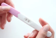 اهم علامات الحمل الأكيدة للمرضع 16 علامات الحمل الأكيدة للمرضع